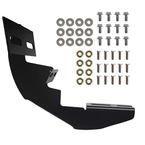 2096 ram running board ripping sheet metal|dodge ram running board brackets.